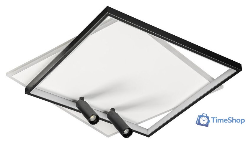 Подвесная люстра Sundays Home R-33 6266 - Изображение №7 — Интернет-магазин Time-Shop