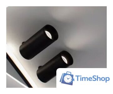 Подвесная люстра Sundays Home R-33 6266 - Изображение №12 — Интернет-магазин Time-Shop