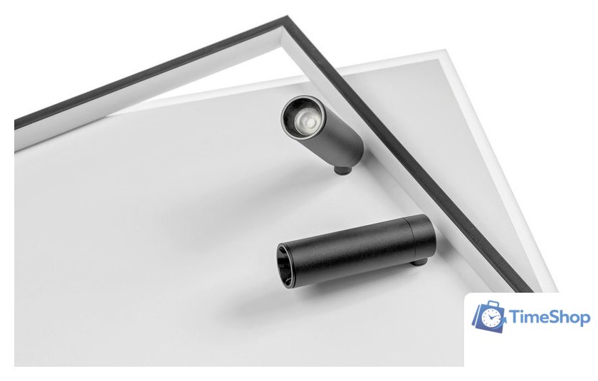 Подвесная люстра Sundays Home R-33 6266 - Изображение №13 — Интернет-магазин Time-Shop