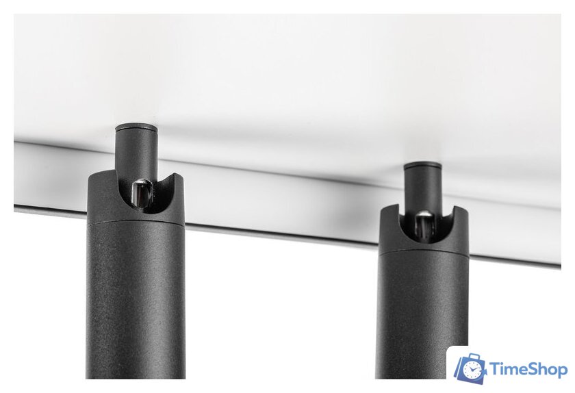 Подвесная люстра Sundays Home R-33 6266 - Изображение №14 — Интернет-магазин Time-Shop