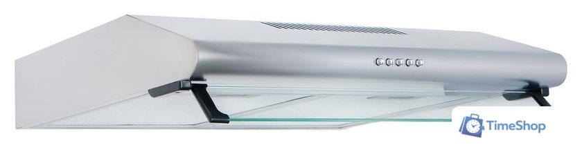 Кухонная вытяжка Making Oasis Everywhere UP-60S - Изображение №1 — Интернет-магазин Time-Shop