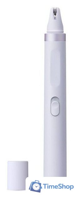 Триммер Panasonic ES-EF10-V503 - Изображение №1 — Интернет-магазин Time-Shop