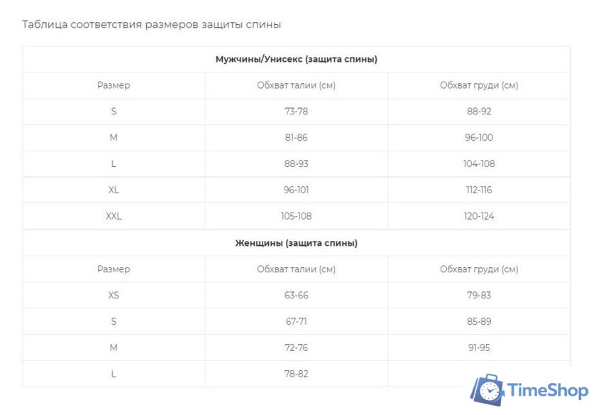 Защита спины Dainese Auxagon Vest 4876018 (M, черный) - Изображение №2 — Интернет-магазин Time-Shop