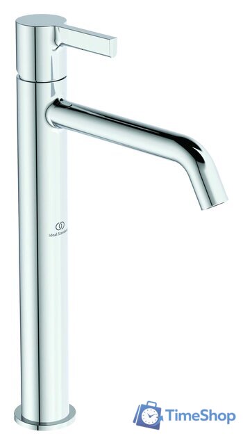 Смеситель Ideal Standard Joy BC782AA - Изображение №1 — Интернет-магазин Time-Shop