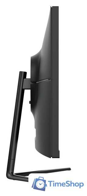 Игровой монитор Dahua DHI-LM27-E231 - Изображение №3 — Интернет-магазин Time-Shop