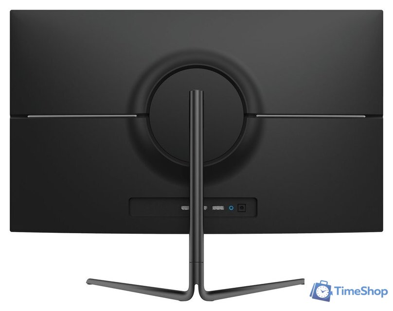 Игровой монитор Dahua DHI-LM27-E231 - Изображение №4 — Интернет-магазин Time-Shop