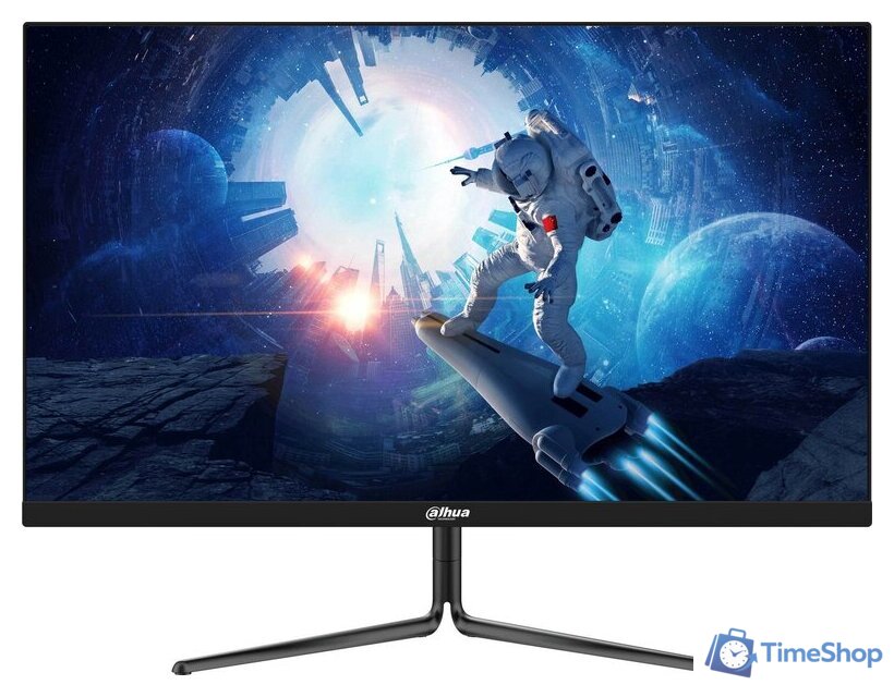 Игровой монитор Dahua DHI-LM27-E231 - Изображение №1 — Интернет-магазин Time-Shop