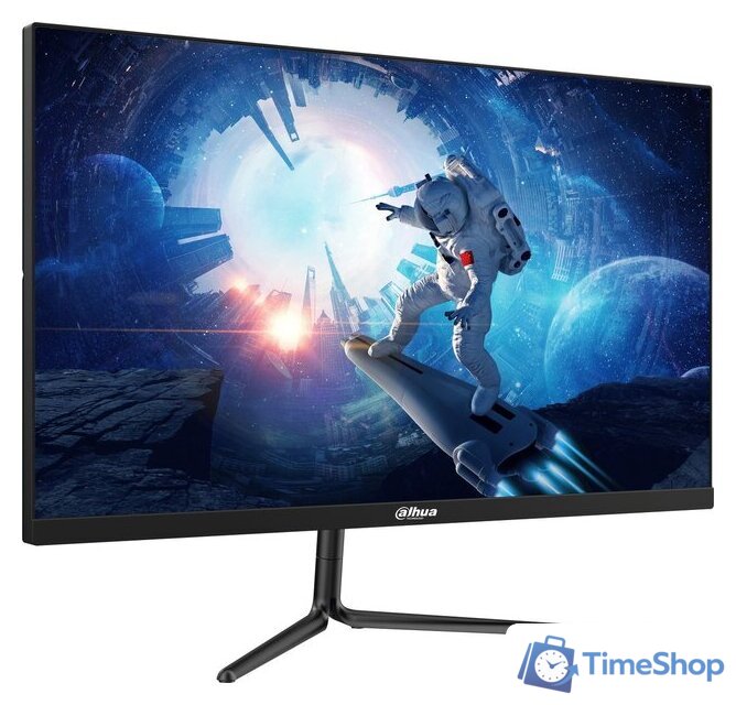 Игровой монитор Dahua DHI-LM27-E231 - Изображение №2 — Интернет-магазин Time-Shop