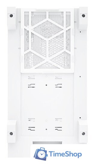Корпус Montech AIR 1000 Lite (белый) - Изображение №10 — Интернет-магазин Time-Shop