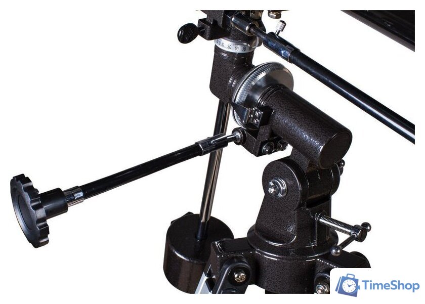 Телескоп Sky-Watcher BK 1149EQ1 - Изображение №6 — Интернет-магазин Time-Shop