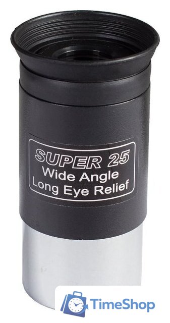 Телескоп Sky-Watcher BK 1149EQ1 - Изображение №11 — Интернет-магазин Time-Shop