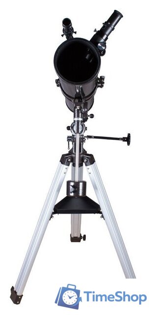 Телескоп Sky-Watcher BK 1149EQ1 - Изображение №2 — Интернет-магазин Time-Shop