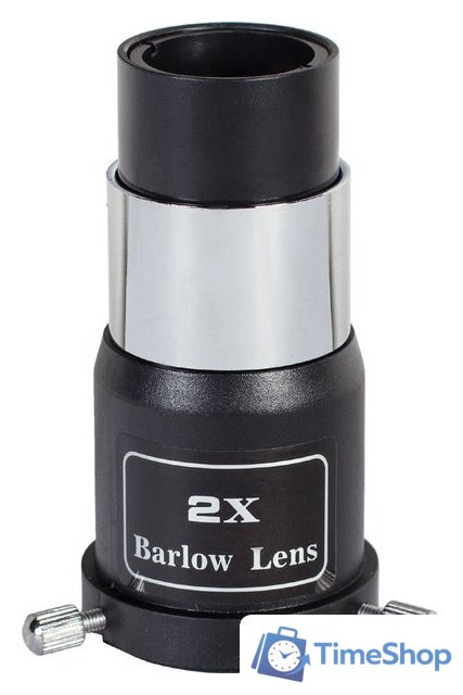 Телескоп Sky-Watcher BK 1149EQ1 - Изображение №9 — Интернет-магазин Time-Shop