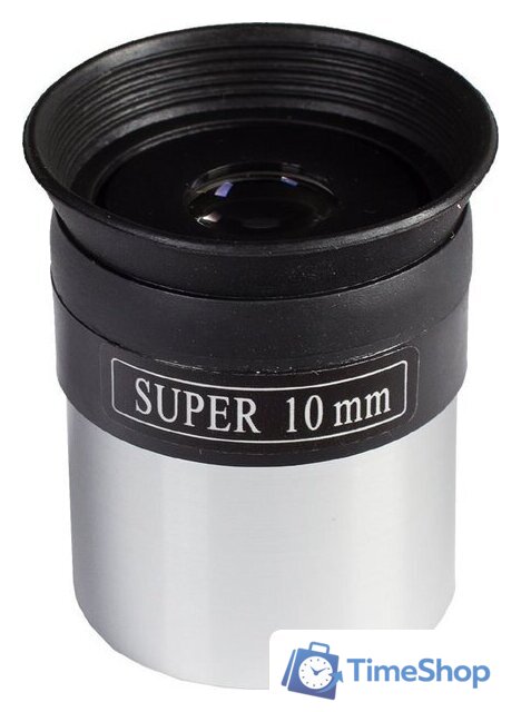 Телескоп Sky-Watcher BK 1149EQ1 - Изображение №10 — Интернет-магазин Time-Shop