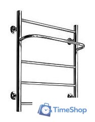 Полотенцесушитель Ростела Виктория+ 50x60/5 (1