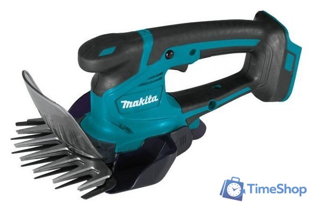 Садовые ножницы Makita DUM604SYX - Изображение №1 — Интернет-магазин Time-Shop
