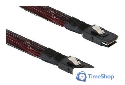 Кабель ACD ACD-SFF8087SB-08M - Изображение №1 — Интернет-магазин Time-Shop