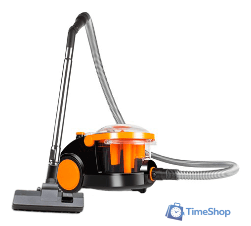 Пылесос Arnica Bora 3000 - Изображение №1 — Интернет-магазин Time-Shop