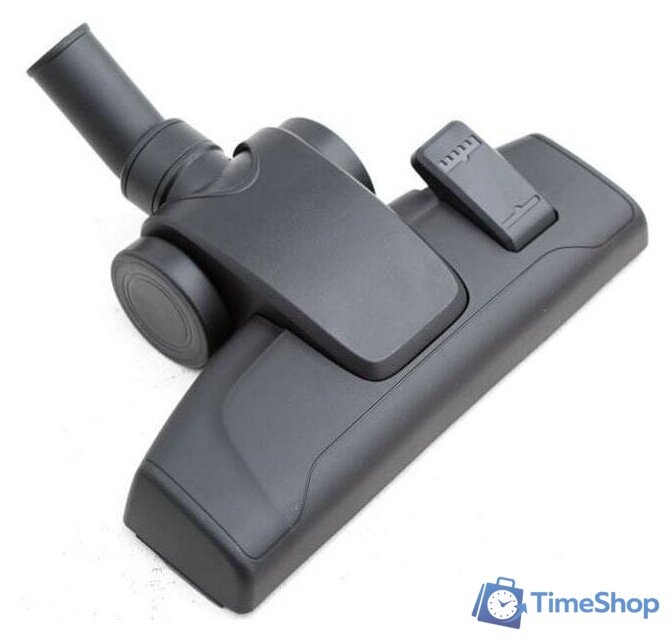 Пылесос Arnica Bora 3000 - Изображение №4 — Интернет-магазин Time-Shop