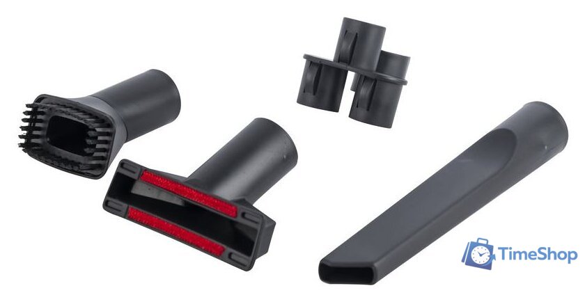 Пылесос Arnica Bora 3000 - Изображение №5 — Интернет-магазин Time-Shop