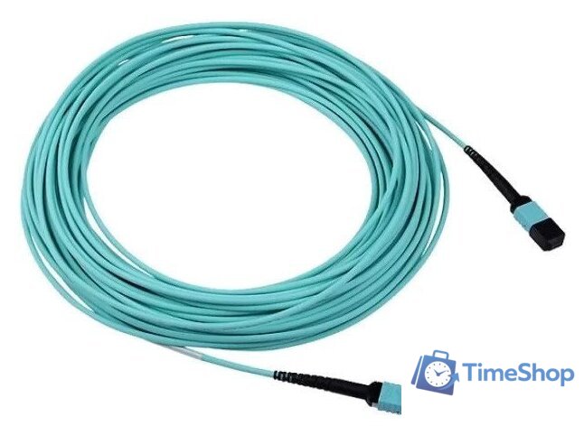 Кабель Huawei FMMM03001 - Изображение №1 — Интернет-магазин Time-Shop