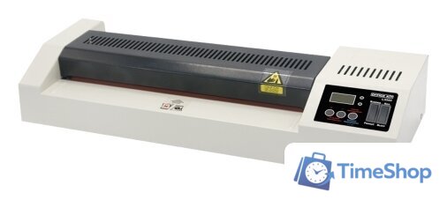 Ламинатор Office-Kit L3350 - Изображение №1 — Интернет-магазин Time-Shop