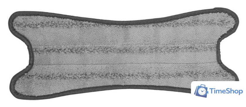 Швабра с отжимом Deko DKFM02 SET3 - Изображение №5 — Интернет-магазин Time-Shop