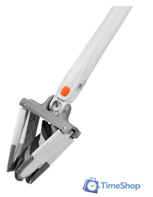 Швабра с отжимом Deko DKFM02 SET3 - Изображение №7 — Интернет-магазин Time-Shop