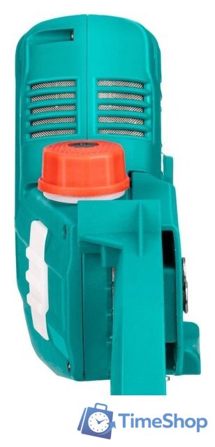 Аккумуляторная пила Total TGSLI2068 (без АКБ) - Изображение №5 — Интернет-магазин Time-Shop