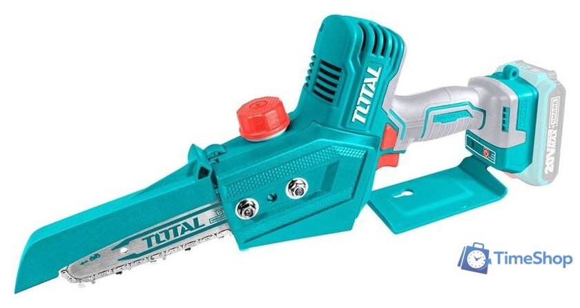 Аккумуляторная пила Total TGSLI2068 (без АКБ) - Изображение №1 — Интернет-магазин Time-Shop