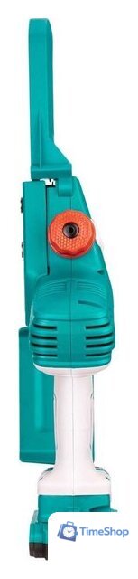 Аккумуляторная пила Total TGSLI2068 (без АКБ) - Изображение №4 — Интернет-магазин Time-Shop