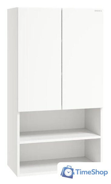  Onika Шкаф Маркус Нова 60 306011 - Изображение №1 — Интернет-магазин Time-Shop