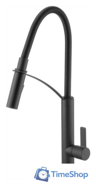 Смеситель Deante Gerbera BGB N72M - Изображение №1 — Интернет-магазин Time-Shop