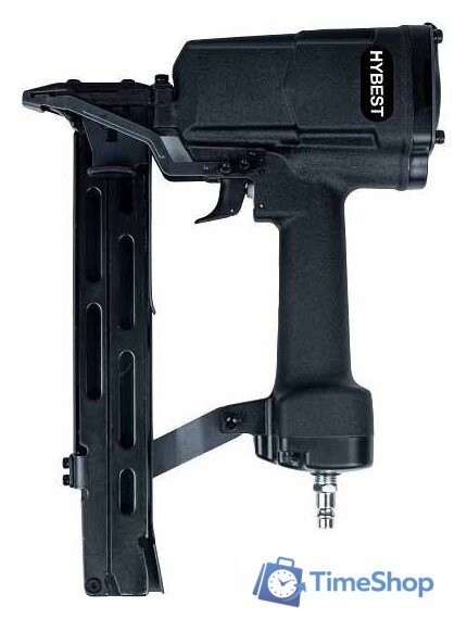 Степлер Hybest 440K - Изображение №1 — Интернет-магазин Time-Shop