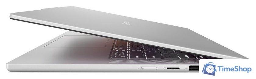 Ноутбук Lenovo IdeaPad Slim 5 15ARP10 83J3001JRK - Изображение №9 — Интернет-магазин Time-Shop