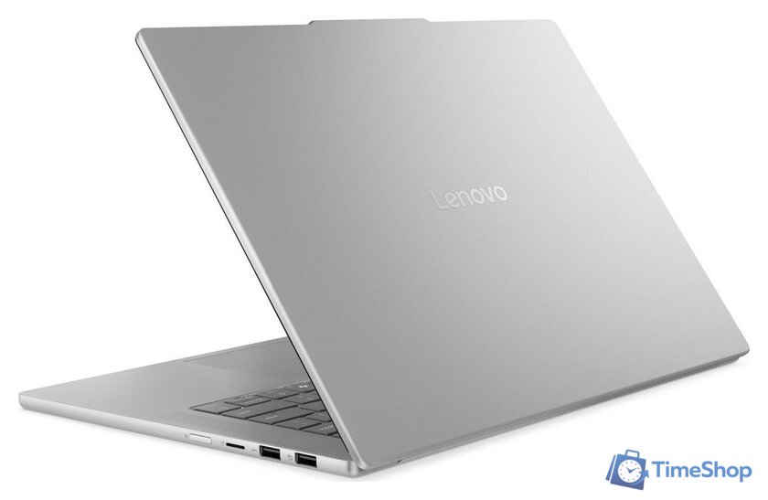 Ноутбук Lenovo IdeaPad Slim 5 15ARP10 83J3001JRK - Изображение №4 — Интернет-магазин Time-Shop
