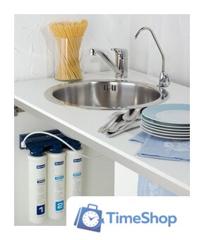 Стационарная система 