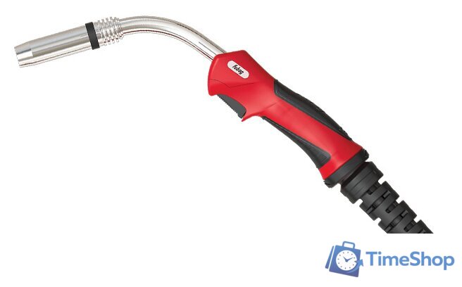 Сварочная горелка Fubag FB 360 5м - Изображение №1 — Интернет-магазин Time-Shop