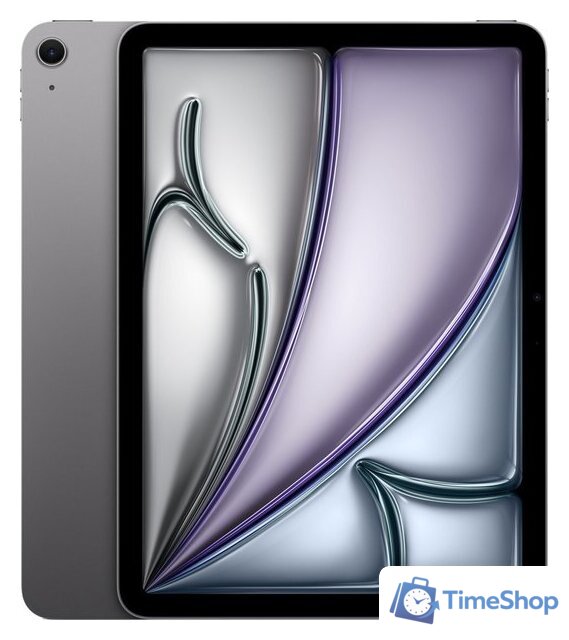 Планшет Apple iPad Air 11