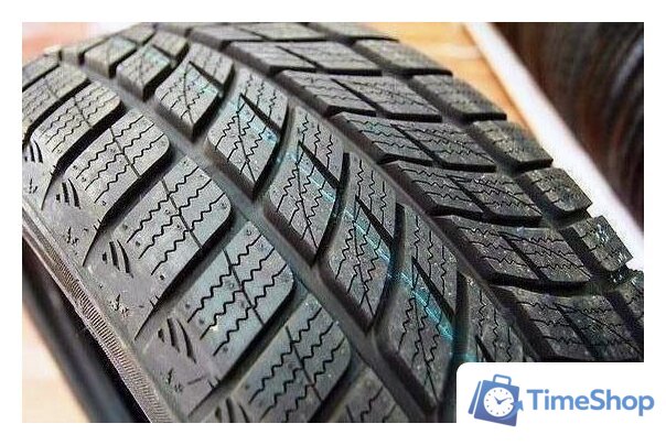 Зимние шины Headway HW505 275/45R20 110V - Изображение №2 — Интернет-магазин Time-Shop