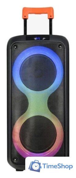 Патибокс Feiyang PA-804 - Изображение №1 — Интернет-магазин Time-Shop