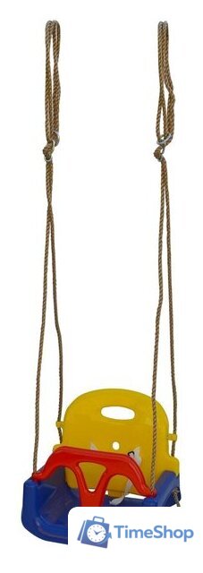 Игровой комплекс Perfetto Sport Pitigliano-14 - Изображение №11 — Интернет-магазин Time-Shop