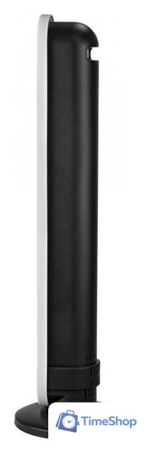 Колонный вентилятор CENTEK CT-5080 - Изображение №3 — Интернет-магазин Time-Shop