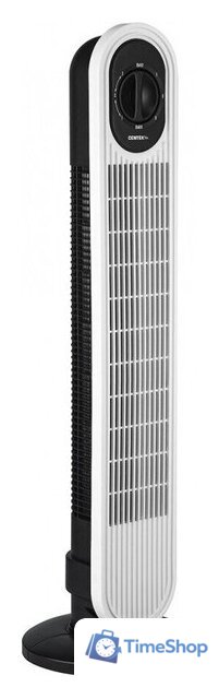 Колонный вентилятор CENTEK CT-5080 - Изображение №2 — Интернет-магазин Time-Shop