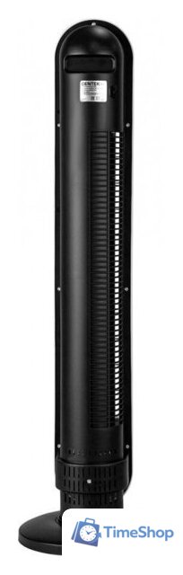 Колонный вентилятор CENTEK CT-5080 - Изображение №4 — Интернет-магазин Time-Shop
