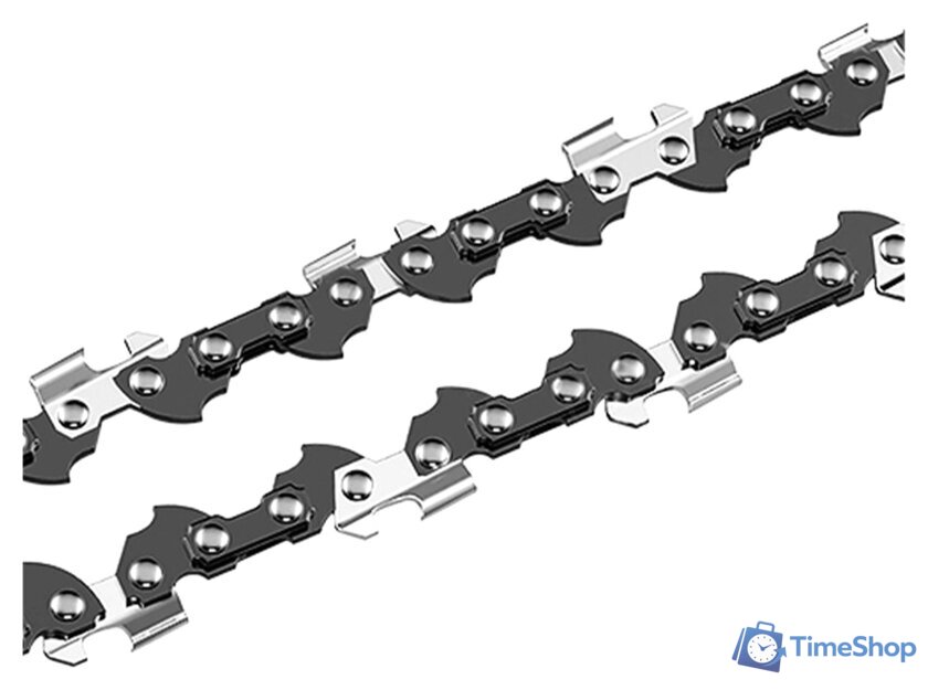 Цепь для пилы Total TGTSC52401 - Изображение №1 — Интернет-магазин Time-Shop