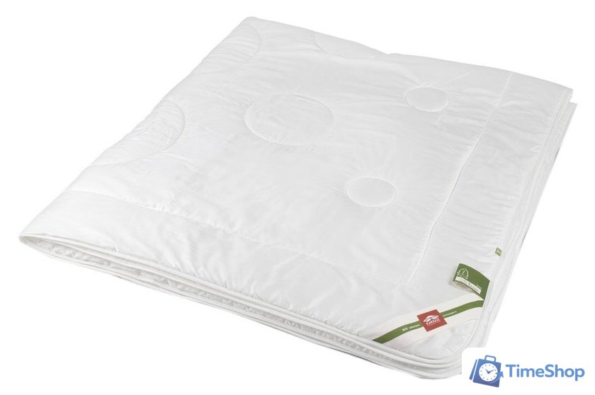 Одеяло Kariguz Bio Tencel БТ21-9-3 150х200 - Изображение №1 — Интернет-магазин Time-Shop