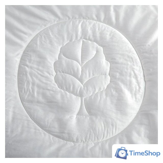 Одеяло Kariguz Bio Tencel БТ21-9-3 150х200 - Изображение №2 — Интернет-магазин Time-Shop