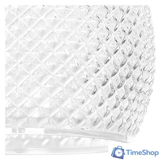 Светильник Lightstar Genni 798021 - Изображение №3 — Интернет-магазин Time-Shop