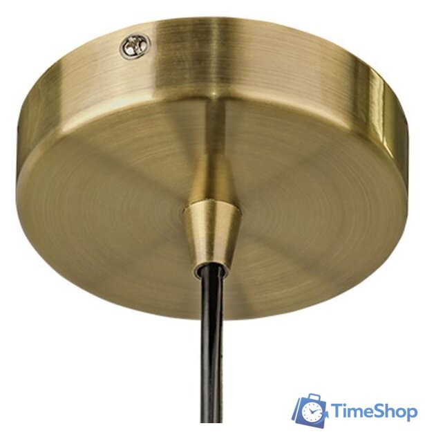 Светильник Lightstar Genni 798021 - Изображение №4 — Интернет-магазин Time-Shop